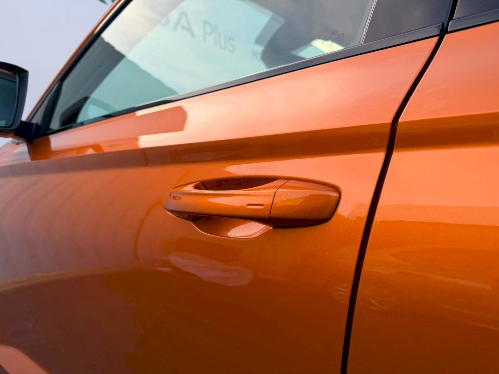 Škoda Karoq, SportLine 2,0 TDI 110 kW 6° MP - fotka 6