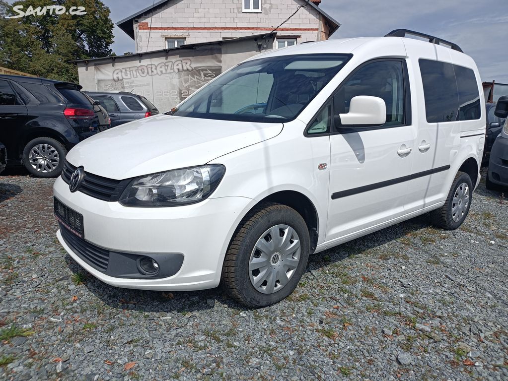 Hlavní fotka