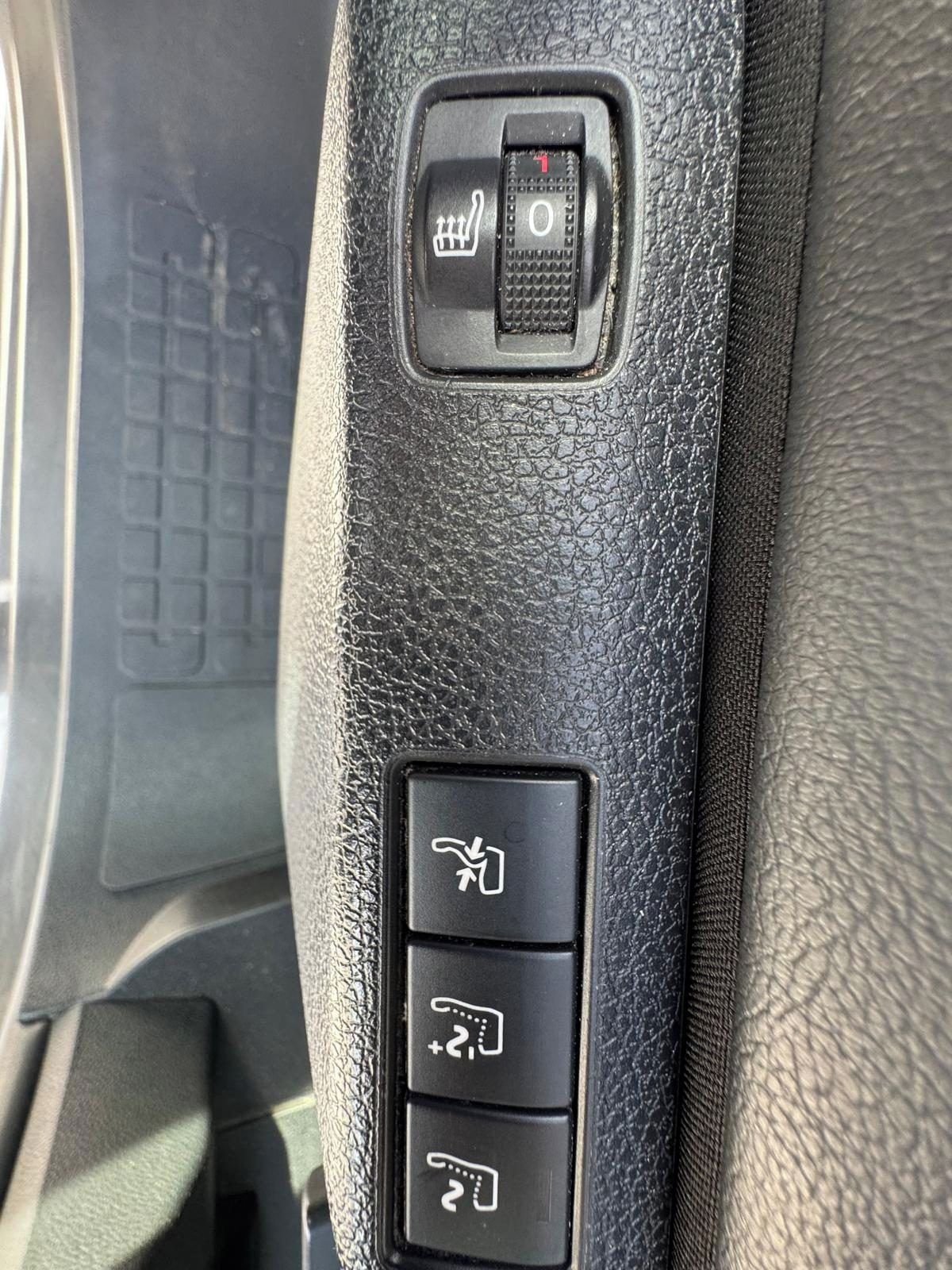 Toyota Proace, Prodám Toyota Proace Verso - fotka 2