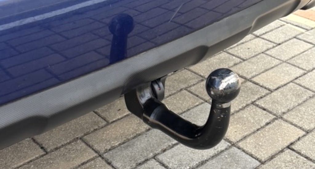 Subaru Outback, 2,5 I-S ES - fotka 6