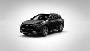 Subaru E-Outback, Touring 75 kWh AWD 280 kW