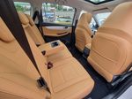 Dongfeng T5, FORTHING T5 Exclusive