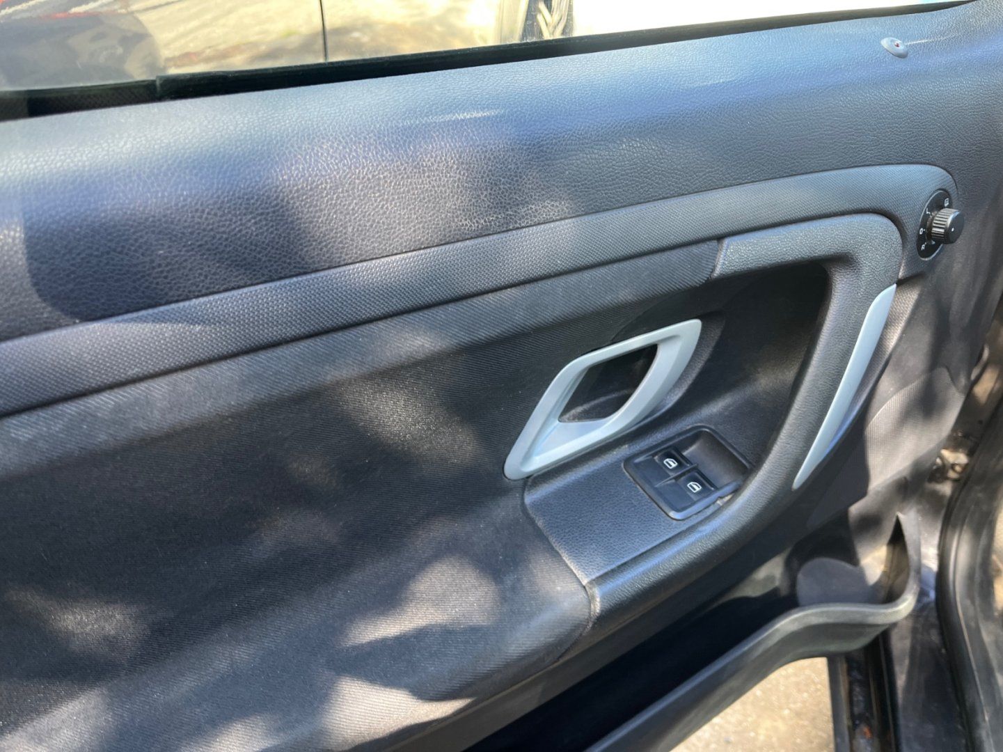 Škoda Roomster, 1.9 TDI 77 KW BEZ STK - fotka 6