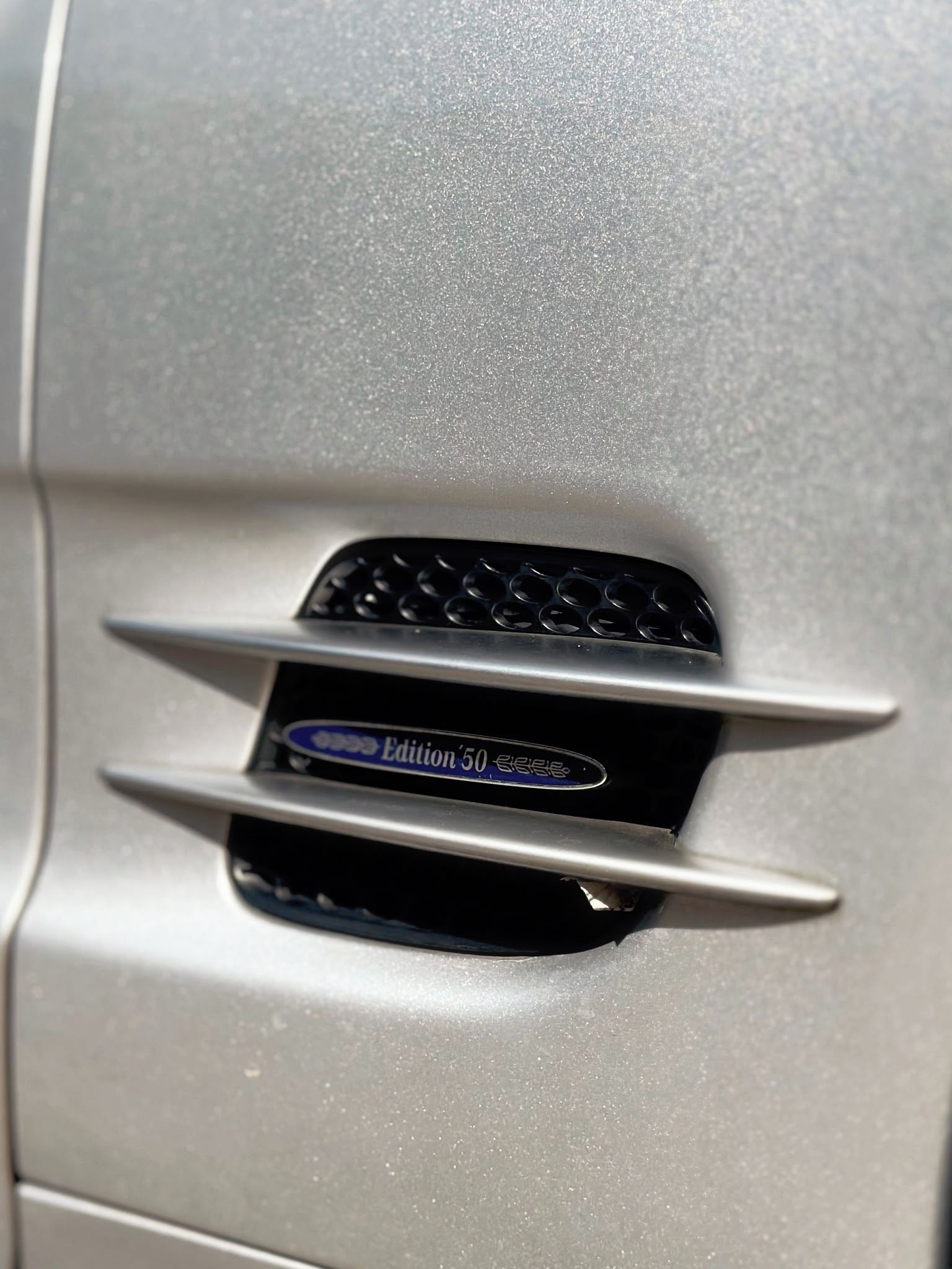 Mercedes-Benz SL, Výjimečný posezóní prodej. - fotka 6