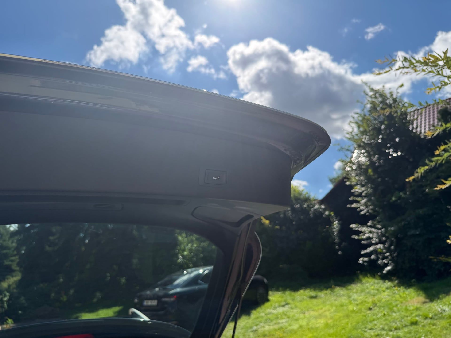 Audi A6 allroad, 3.0 BiTDI/quattro/servis/235kW - fotka 6