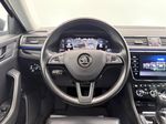 Škoda Superb, L&K 2.0TDI/140kW 4x4 7DSG