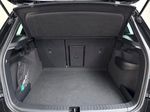 Škoda Karoq, SportLine 2.0TSI/ 140kW, 7DSG