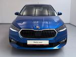 Škoda Fabia, Top Selection 1.0/85kW 6M - vy