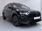 Škoda Karoq, SportLine 2.0TSI/ 140kW, 7DSG