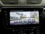 Škoda Superb, L&K 2.0TDI/140kW 4x4 7DSG