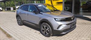 Opel Mokka, EDITION 1,2 TURBO 100kW MT6