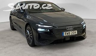 Foto z původního inzerátu (Sauto.cz)