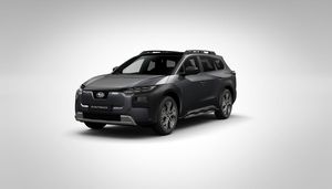 Subaru E-Outback, Executive 75 kWh AWD 280 kW