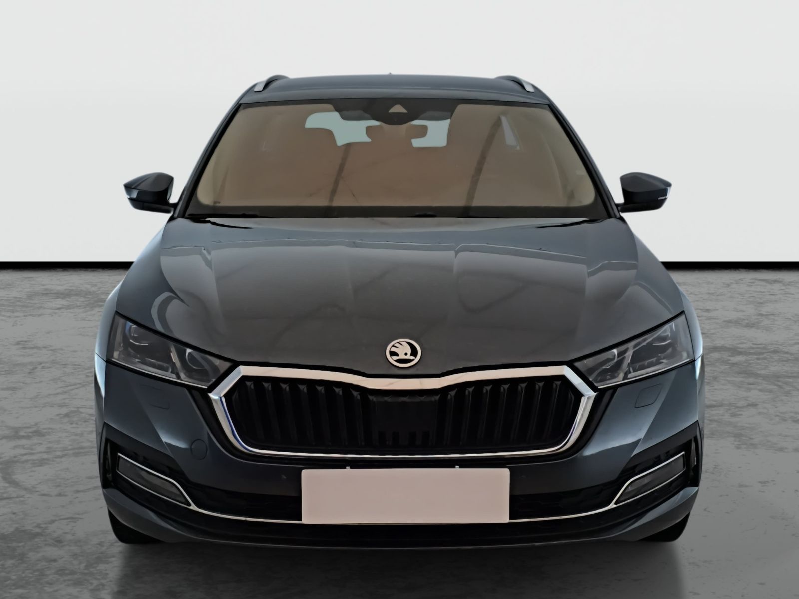 Škoda Octavia, 1.5 TSI e-tec, Style, Automat - fotka 2