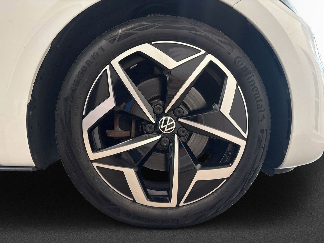 Volkswagen ID.3, Pro Performance IQ Kam Tep.čer - fotka 6