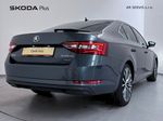 Škoda Superb, L&K 2.0TDI/140kW 4x4 7DSG