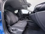 Škoda Fabia, Top Selection 1.0/85kW 6M - vy