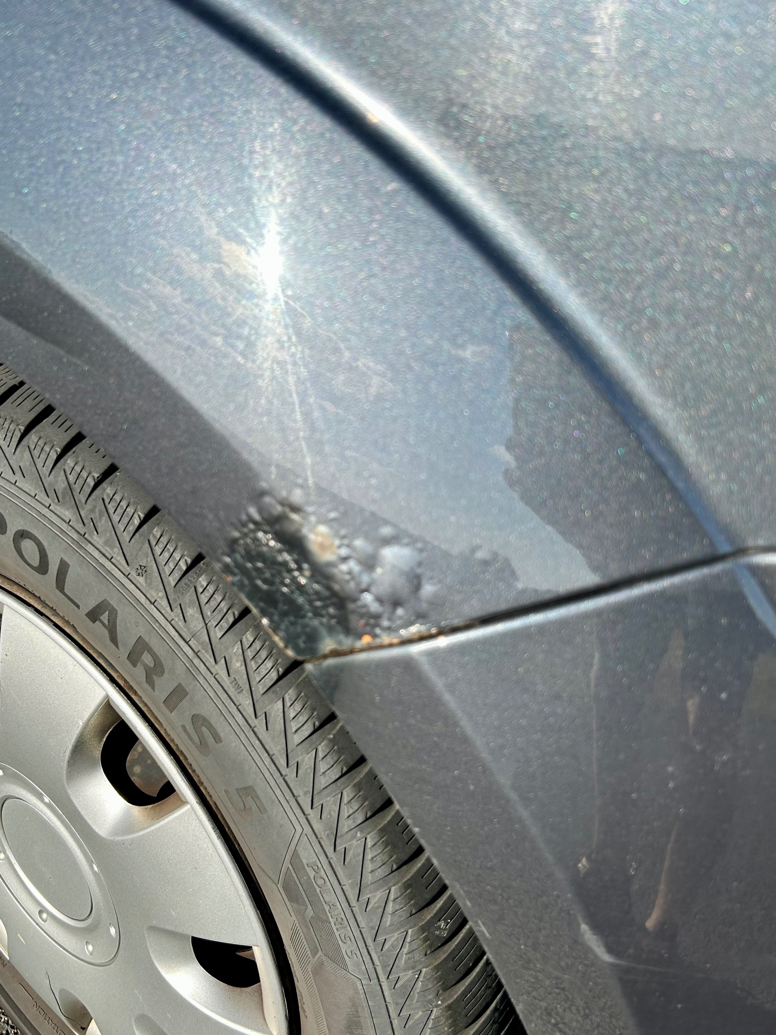 Ford Focus, 1.8 benzín na dojezd - fotka 4