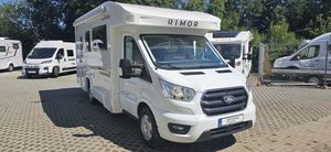 Ford, FORD KILIG 79 - SKLADEM