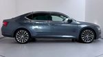 Škoda Superb, L&K 2.0TDI/140kW 4x4 7DSG