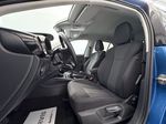 Škoda Fabia, Top Selection 1.0/85kW 6M - vy