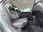 Škoda Superb, L&K 2.0TDI/140kW 4x4 7DSG
