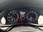 Škoda Octavia, Combi FRESH 1.5TSI/110kW 6M