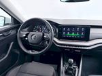 Škoda Octavia, Combi FRESH 1.5TSI/110kW 6M
