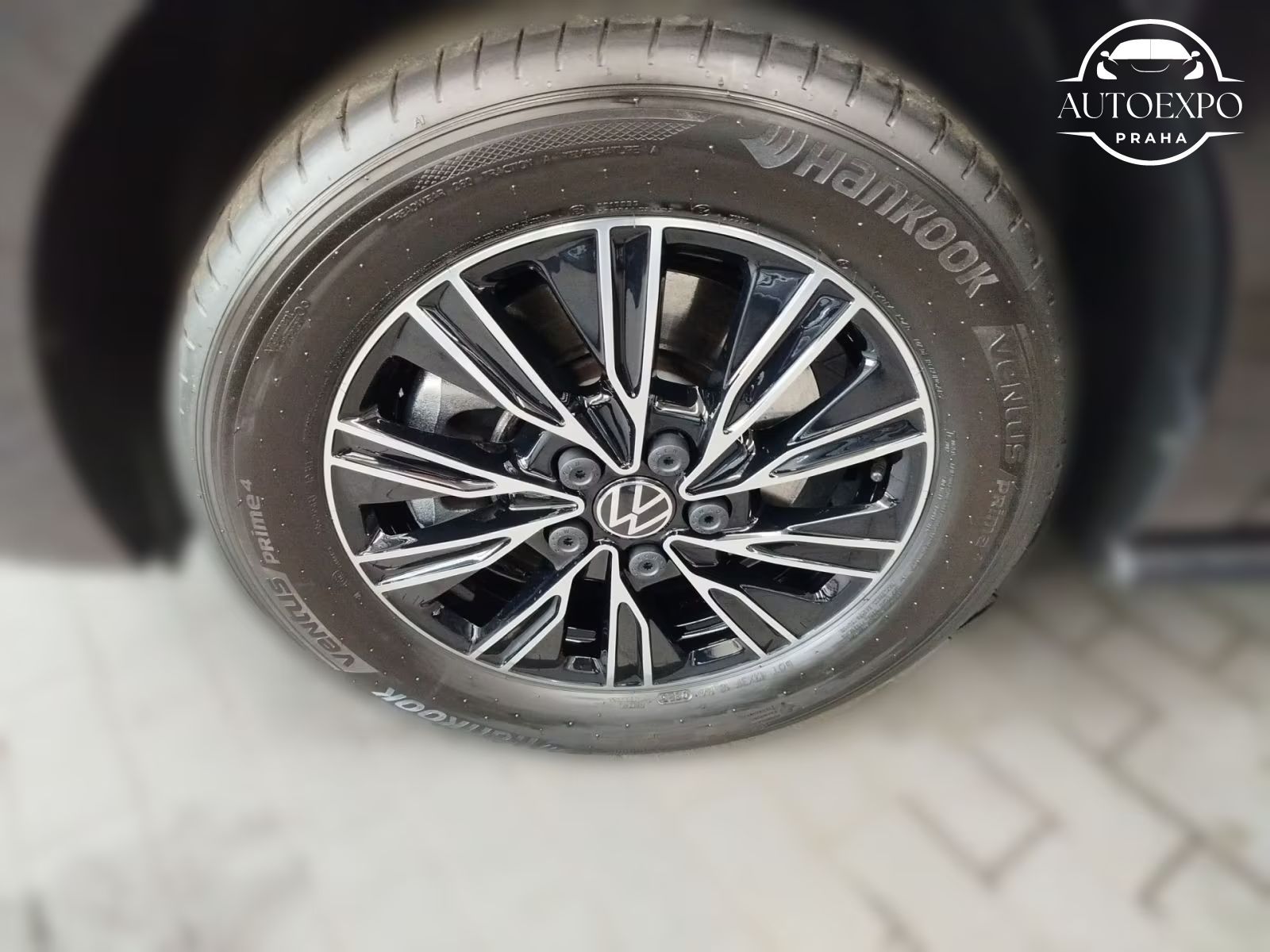Volkswagen Multivan, 2.0 TSI DSG Navigace* - fotka 5