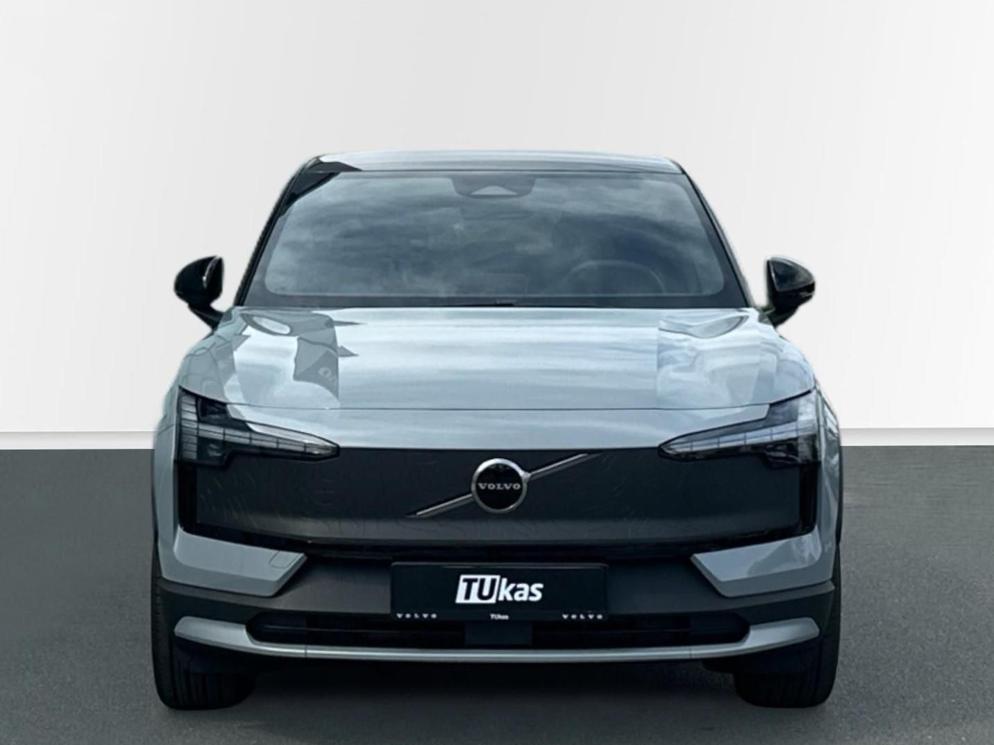 Volvo EX30, P5 Long Range Electric 200kW P - fotka 3