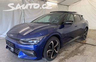Foto z původního inzerátu (Sauto.cz)