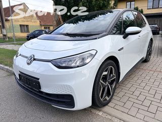 Foto z původního inzerátu (Sauto.cz)