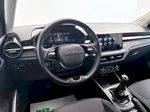 Škoda Fabia, Top Selection 1.0/85kW 6M - vy
