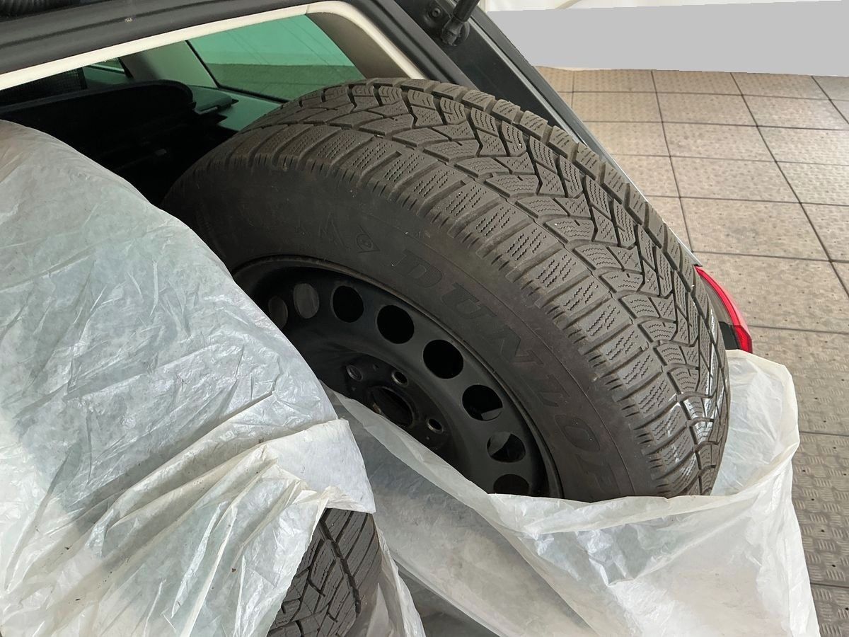 Volkswagen Passat, B8 2.0 Tdi 110KW TOP STAV - fotka 6