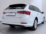 Škoda Octavia, Combi FRESH 1.5TSI/110kW 6M