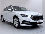 Škoda Octavia, Combi FRESH 1.5TSI/110kW 6M