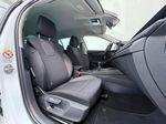 Škoda Octavia, Combi FRESH 1.5TSI/110kW 6M
