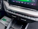 Škoda Octavia, Combi FRESH 1.5TSI/110kW 6M