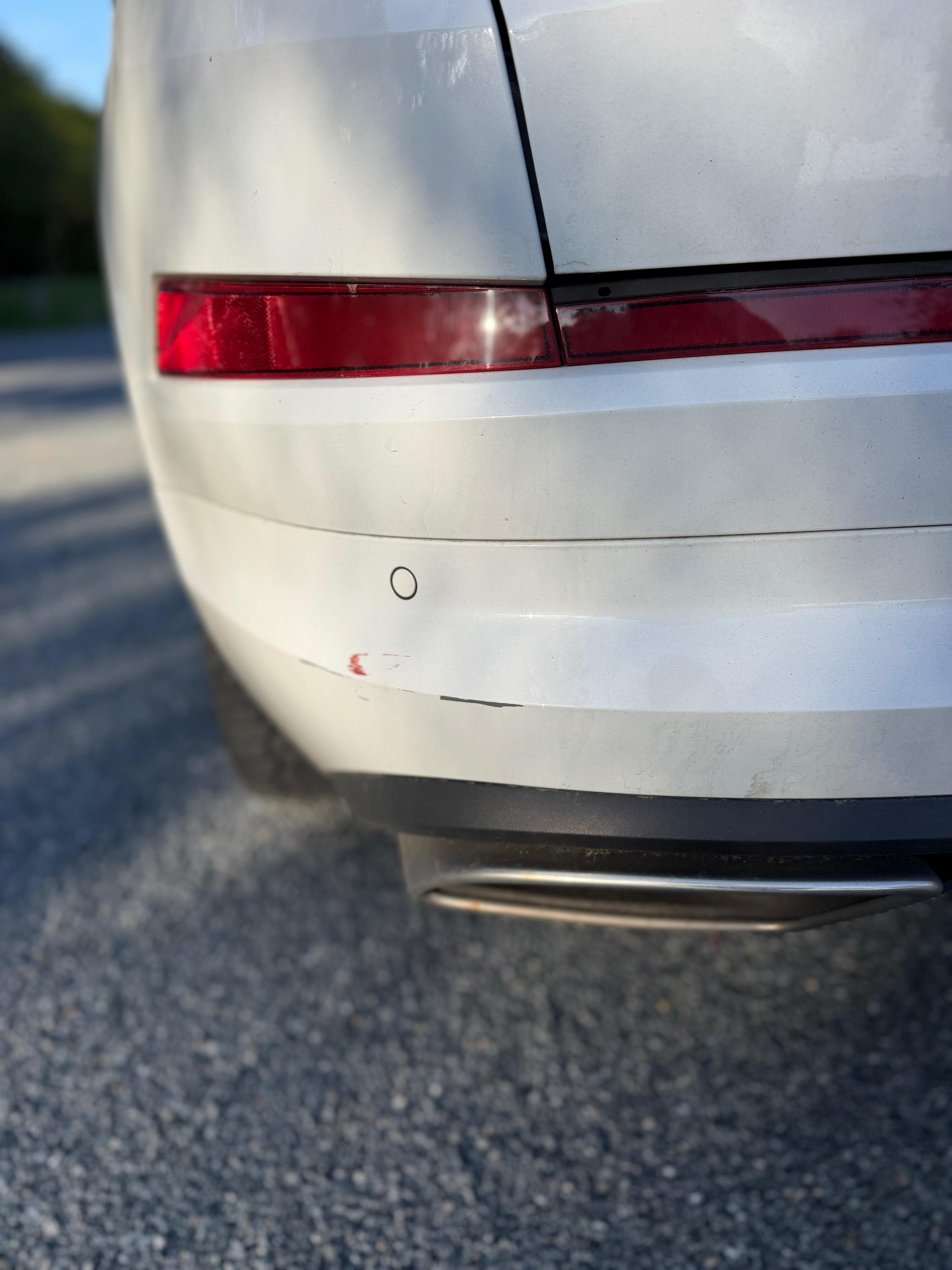 Škoda Kodiaq, Škoda Kodiaq RS 2.0 TSI 180 kW - fotka 5