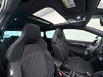 Škoda Karoq, SportLine 2.0TSI/ 140kW, 7DSG