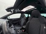 Škoda Karoq, SportLine 2.0TSI/ 140kW, 7DSG