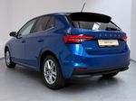Škoda Fabia, Top Selection 1.0/85kW 6M - vy