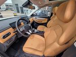 Dongfeng T5, FORTHING T5 Exclusive