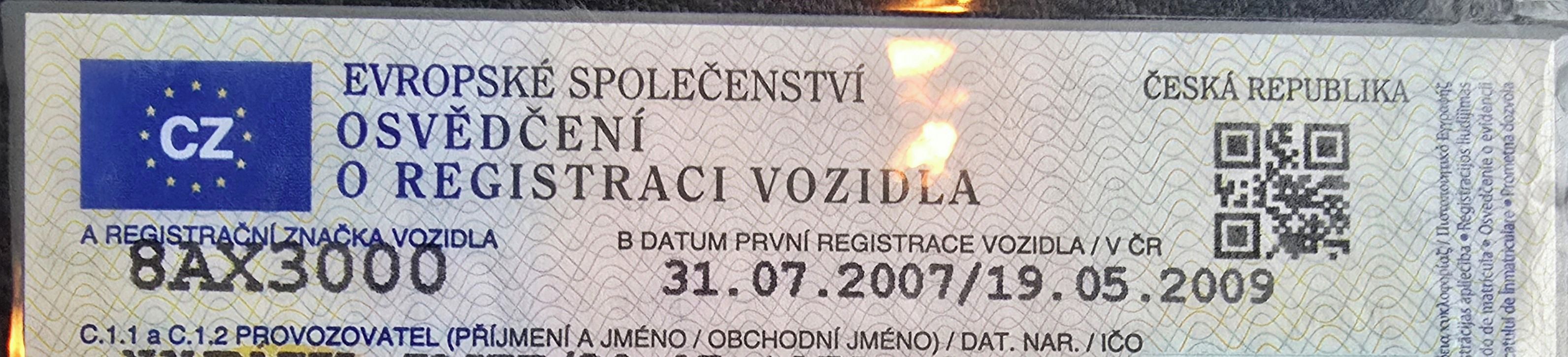Renault Espace, 2.0 DCI,automat,tažné zařízení - fotka 5