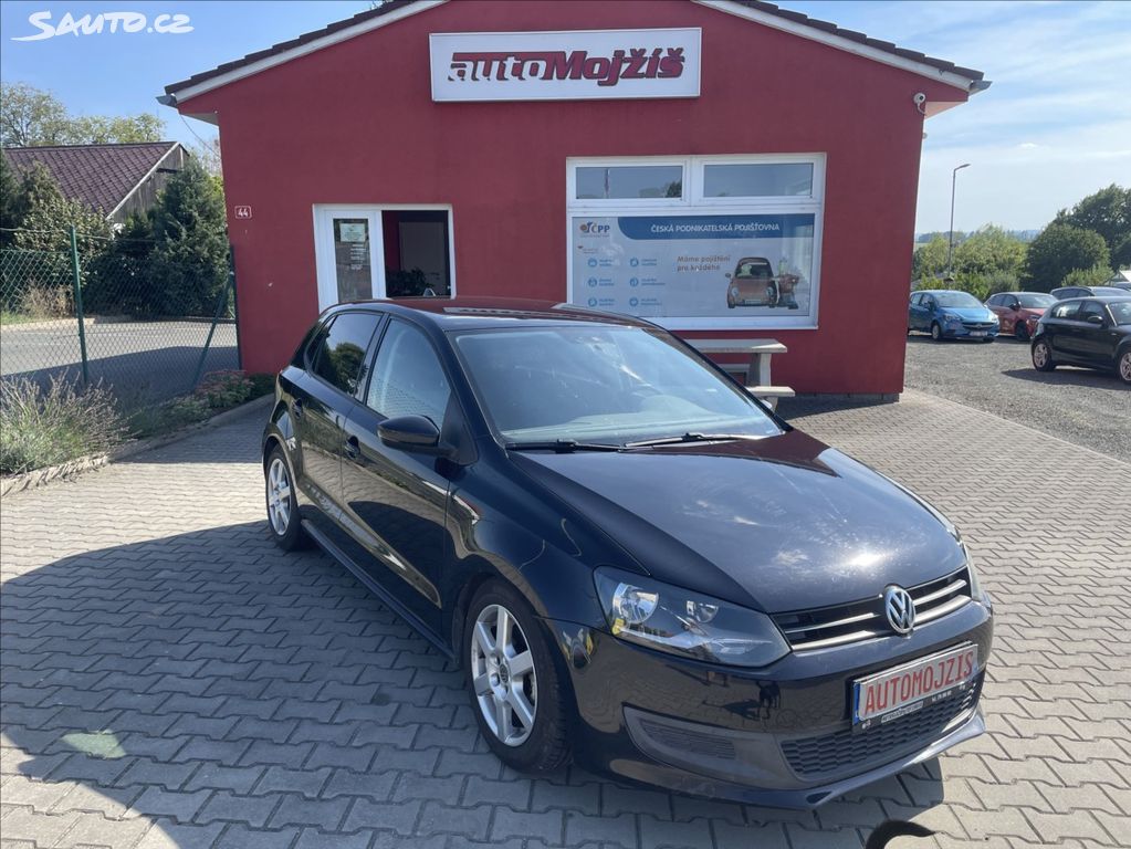 Hlavní fotka