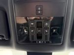Škoda Karoq, SportLine 2.0TSI/ 140kW, 7DSG