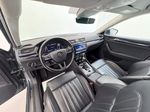 Škoda Superb, L&K 2.0TDI/140kW 4x4 7DSG