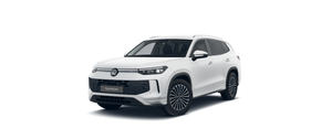 Volkswagen Tayron, People 2,0 TDI 110 kW