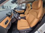 Dongfeng T5, FORTHING T5 Exclusive