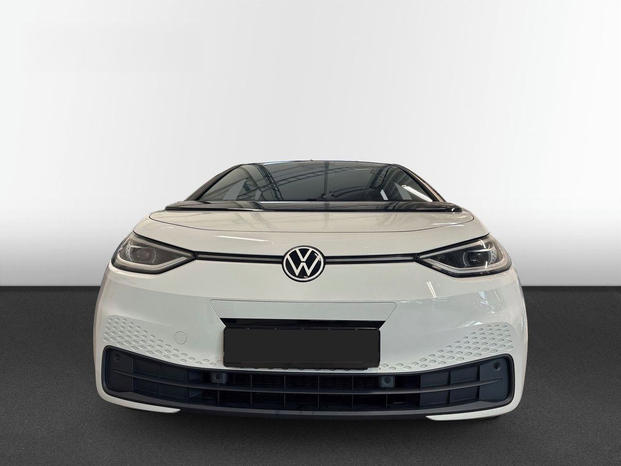 Volkswagen ID.3, Pro Performance IQ Kam Tep.čer - fotka 2